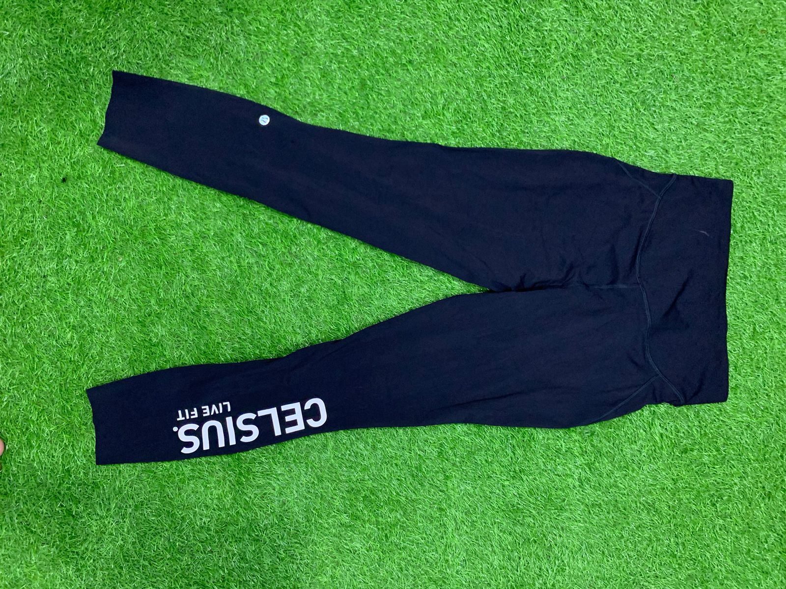 Lululemon レギンス