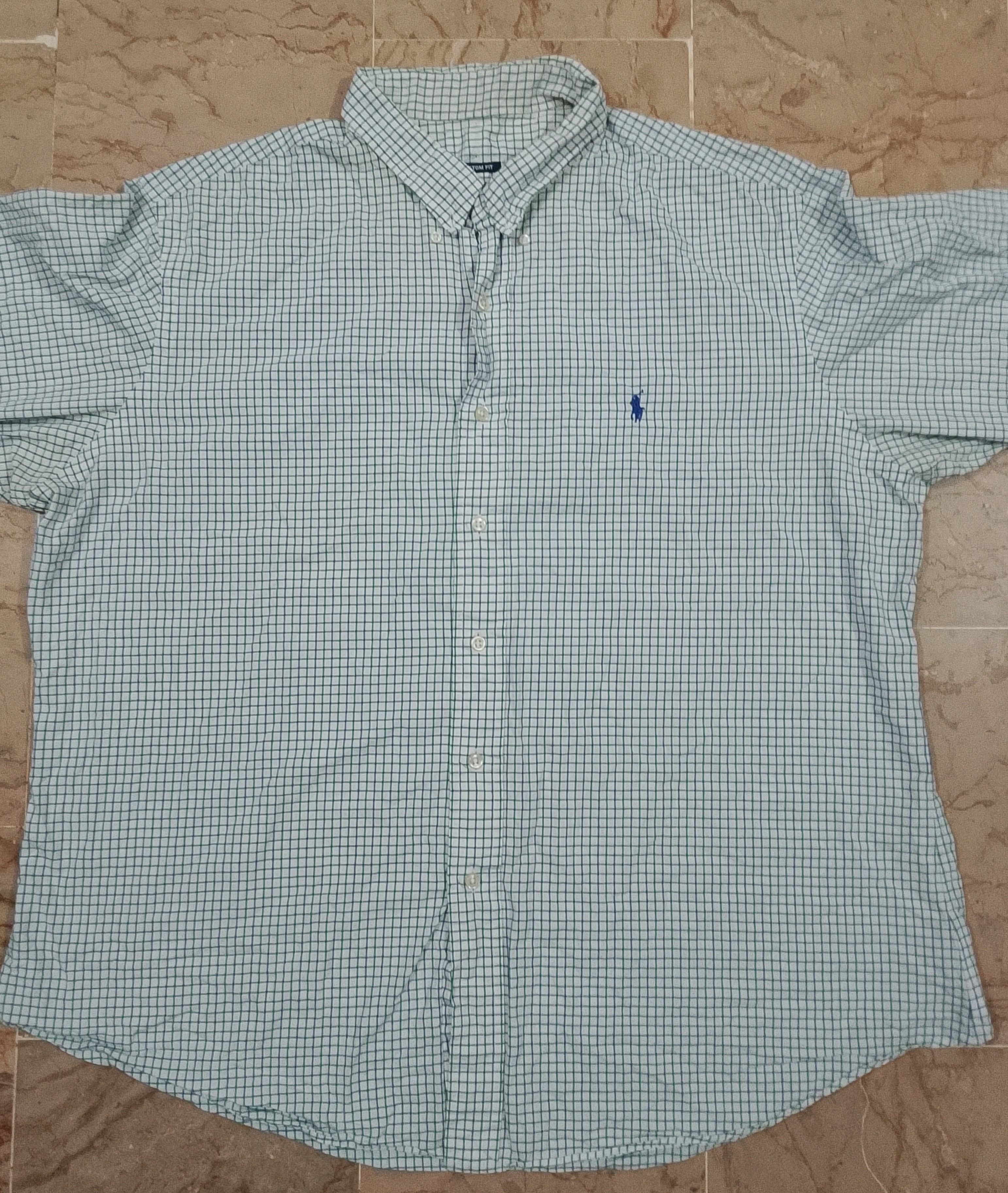Polo Ralph Lauren Shirts