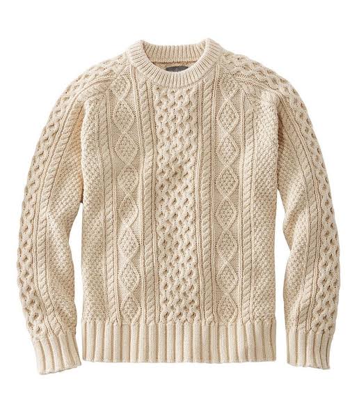 Mix Pullover / Hoodies / Reißverschluss
