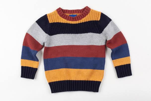 Pullover / Hoodies / Zipper Mix Unbranded