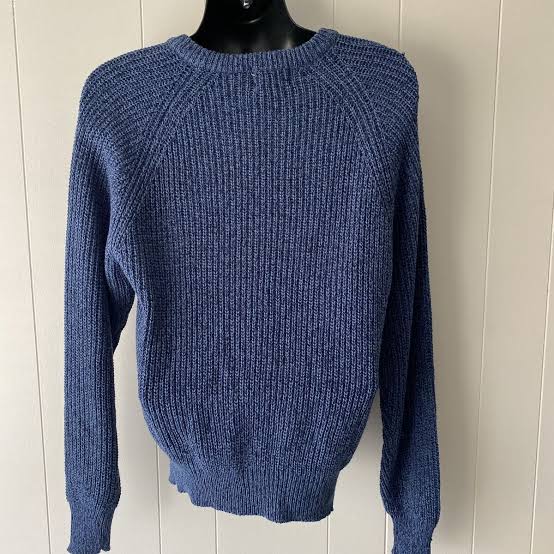 Mix Pullover / Hoodies / Reißverschluss unmarkiert