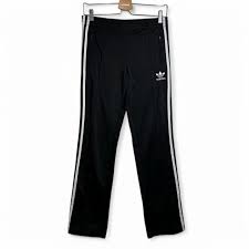 Mix-Bund-Hosen