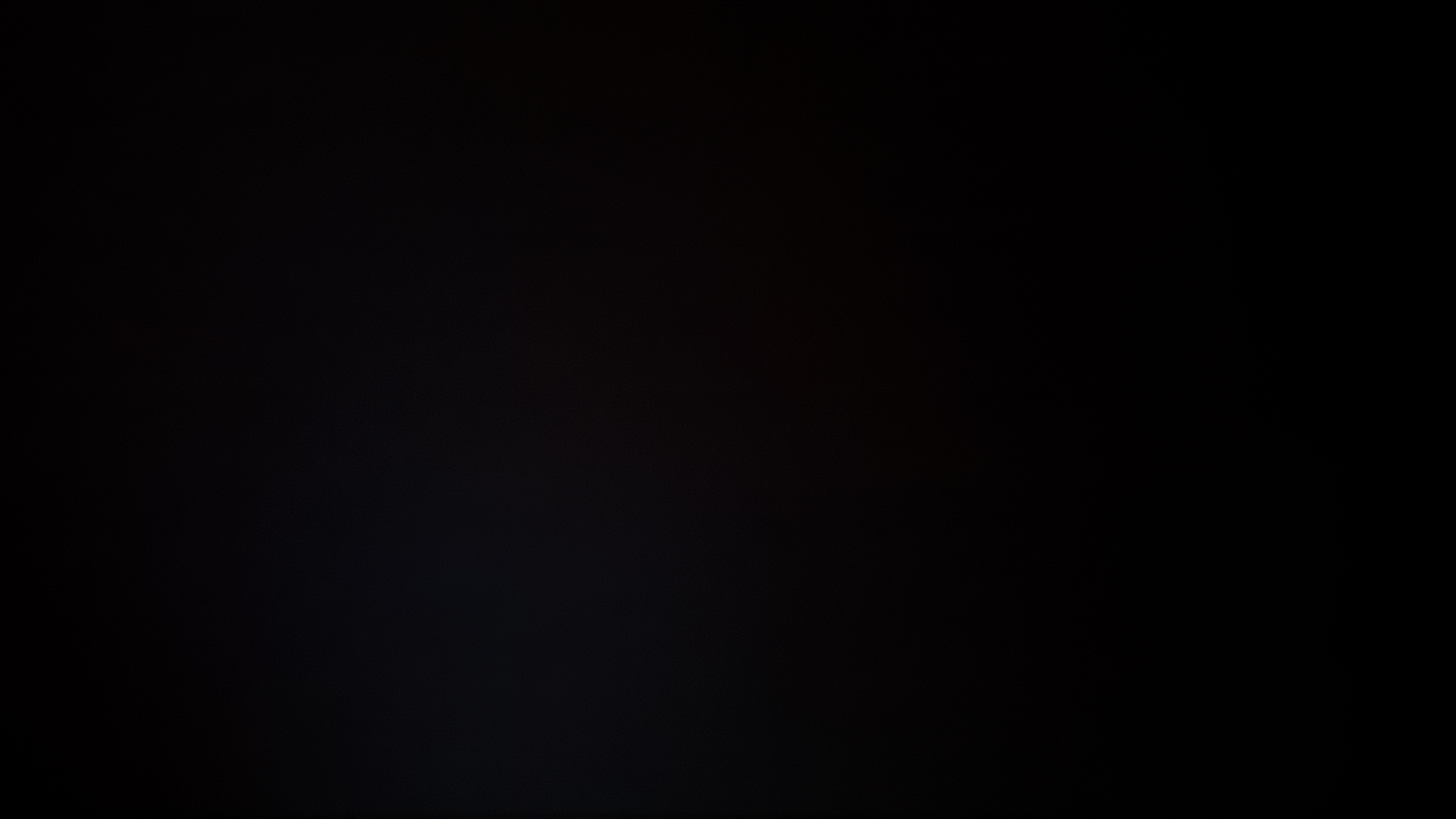 Camisas de Rugby selecionadas à mão personalizadas