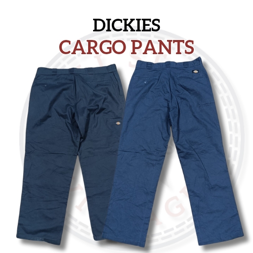 Dickies Cargo Pants