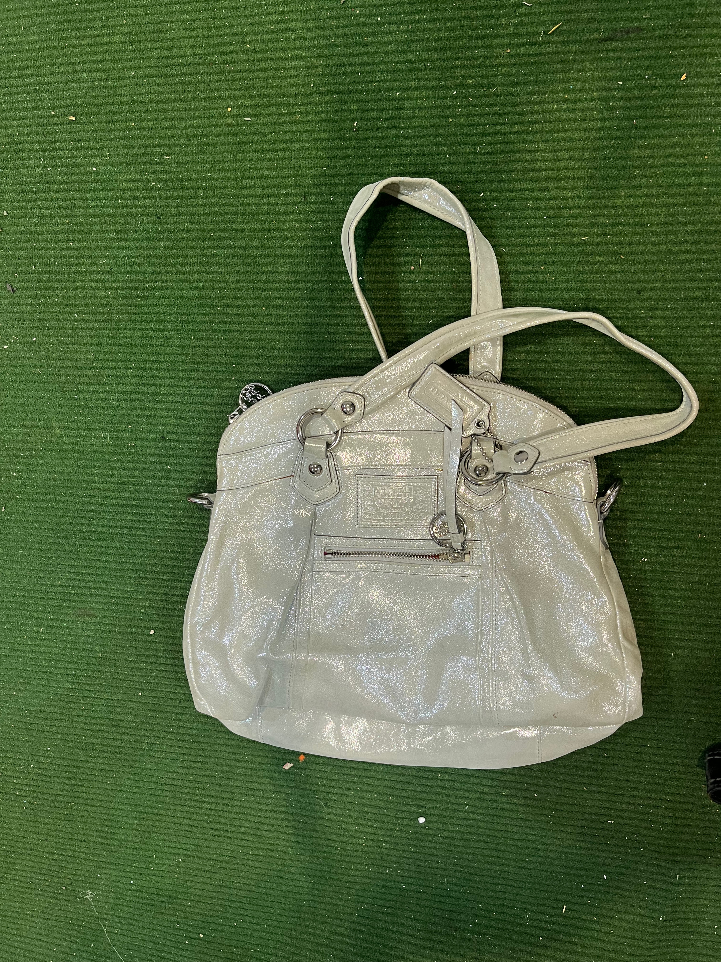 Coach Bags