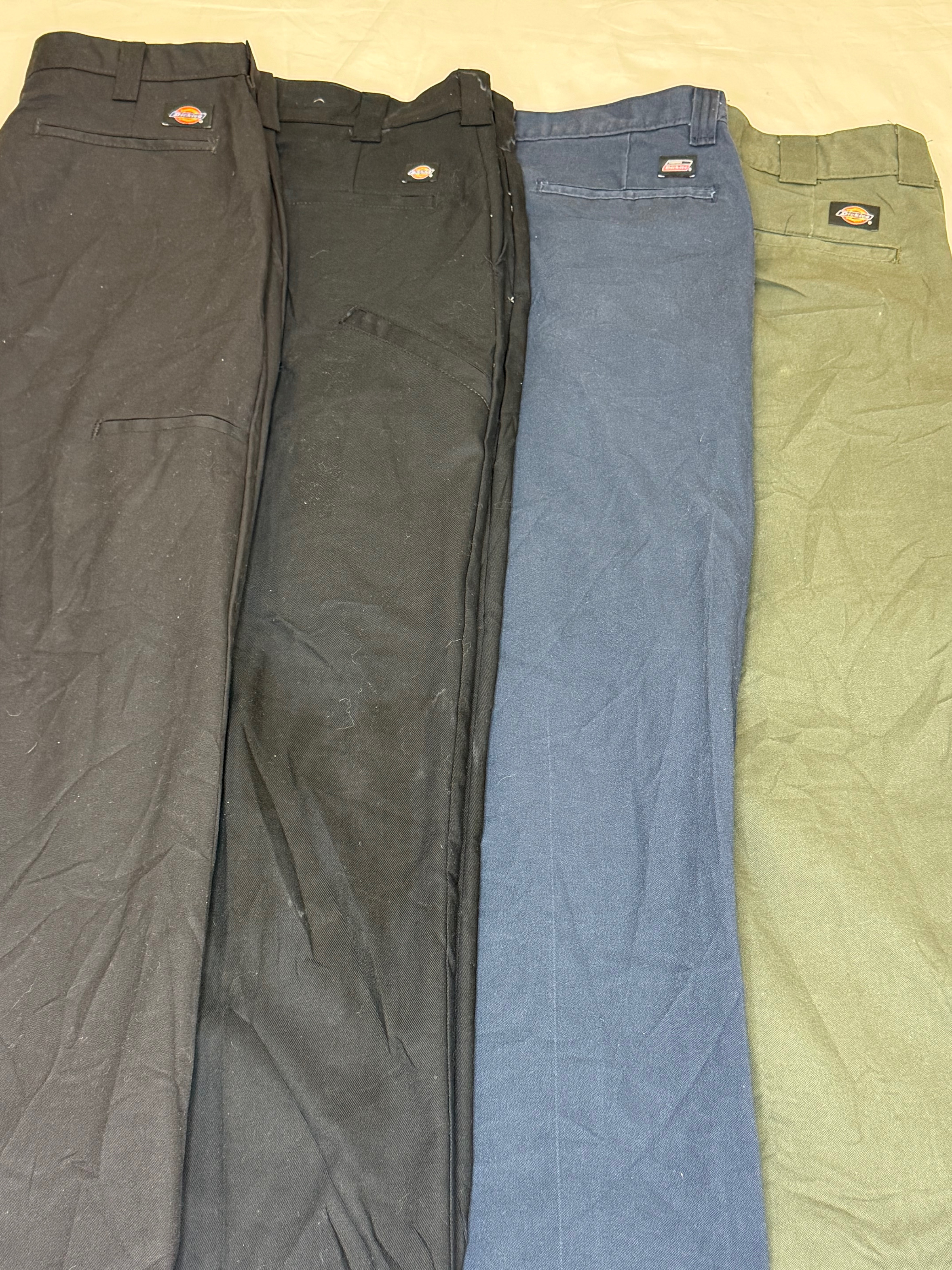 Dickies Pants | V-T056