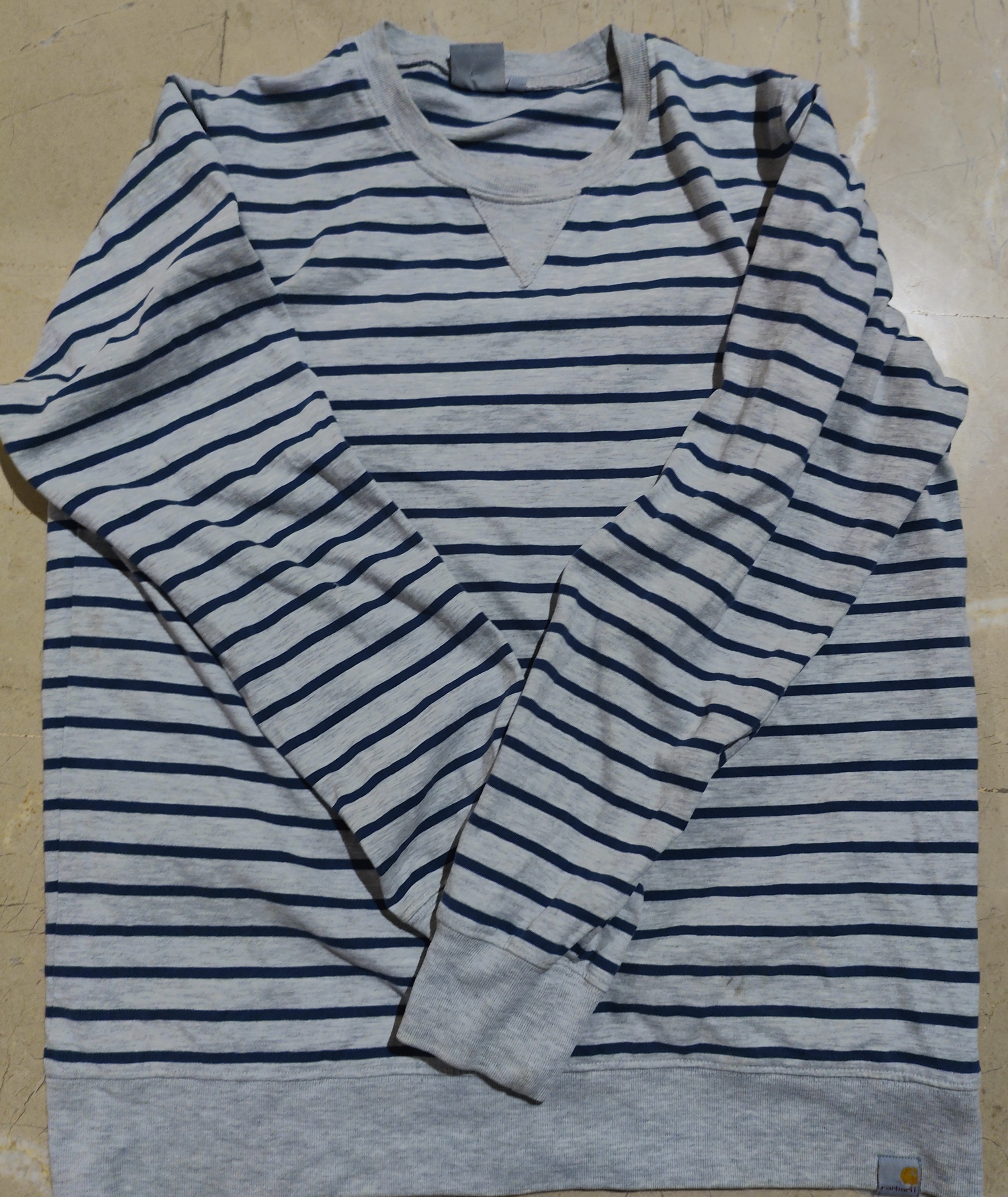 Carhartt T-Shirts