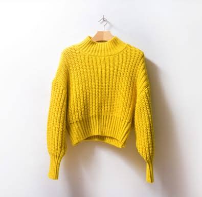Mix Sweaters / Hoodies / Zipper Unbranded/branded