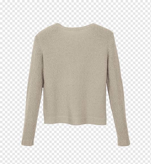 Sweaters/hoodies mix Unbranded