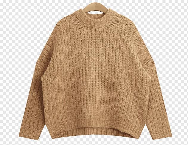 Sweaters hoodies sweatshirt zipper mix Unbranded