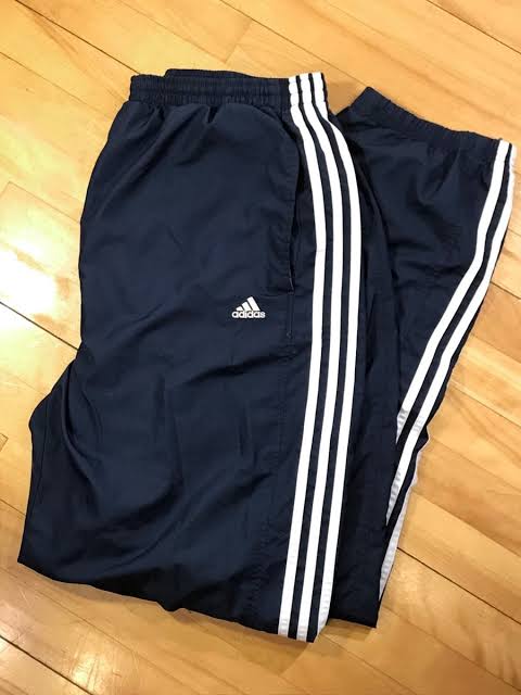 トラックパンツミックスバンドル