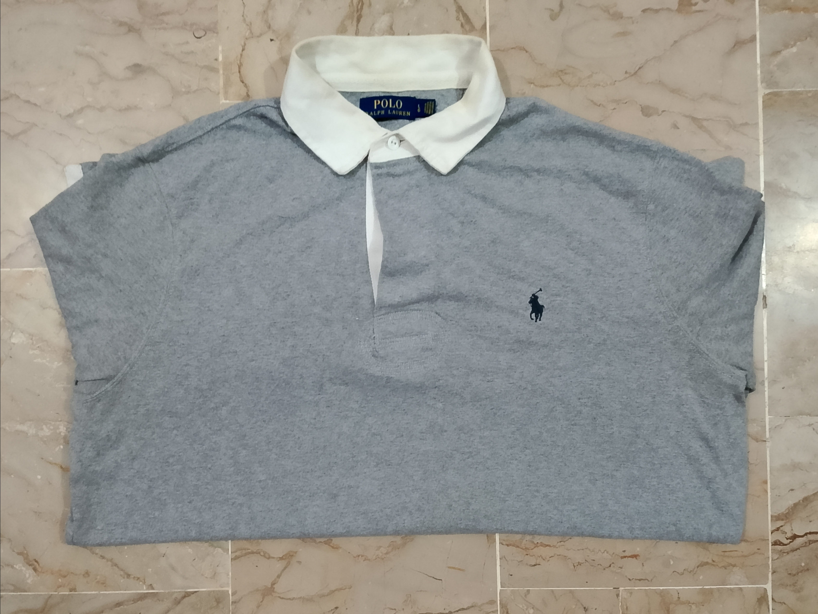 Polo Ralph Lauren T-Shirts