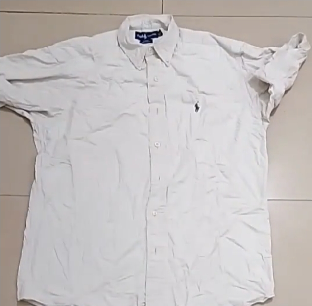 Polo Ralph Lauren Shirts