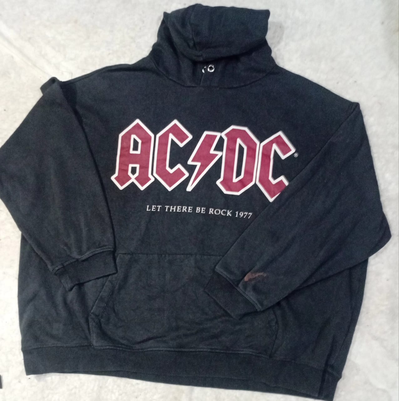 Mix Sweats / Sweatshirts