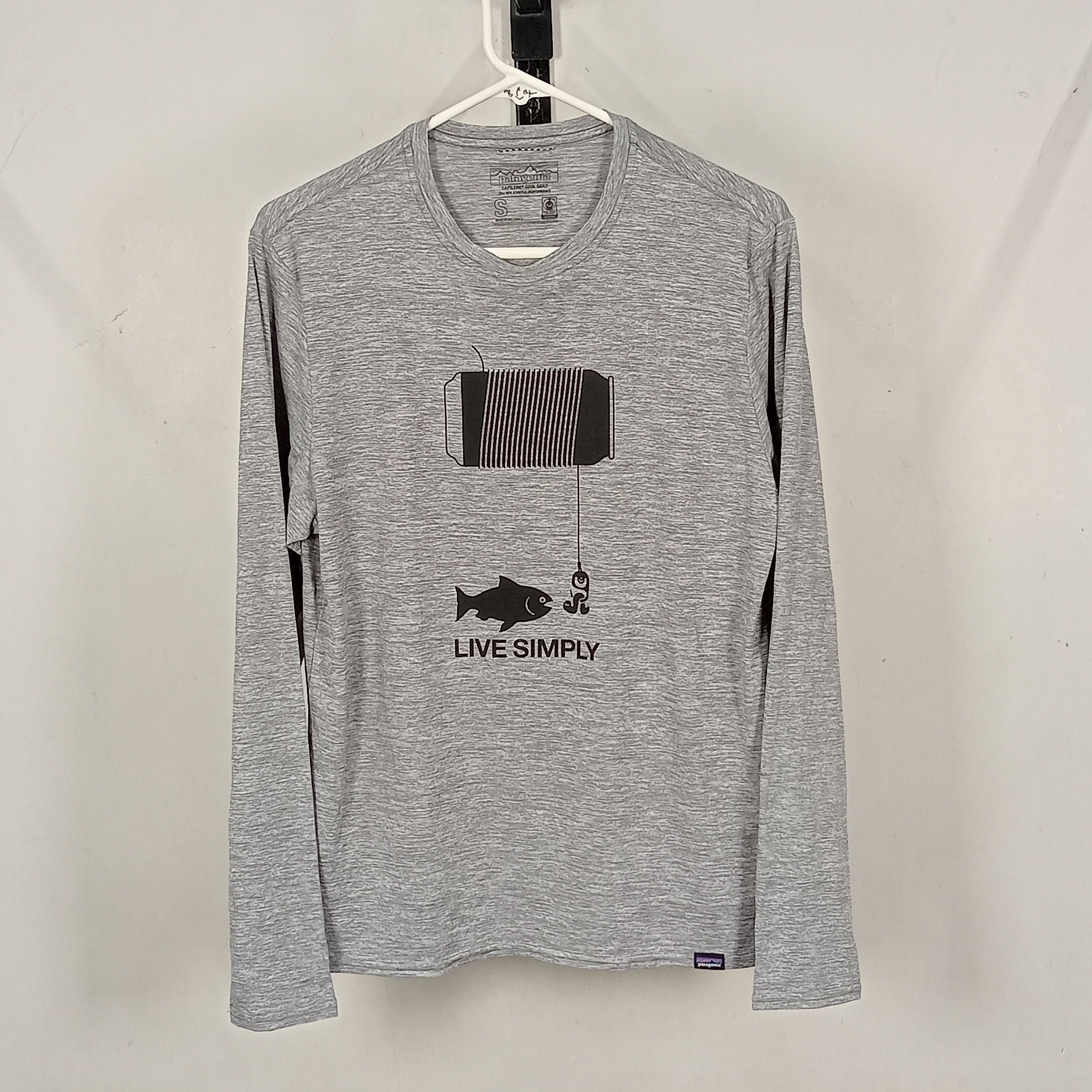 PATAGONIA MIX BUNDLE