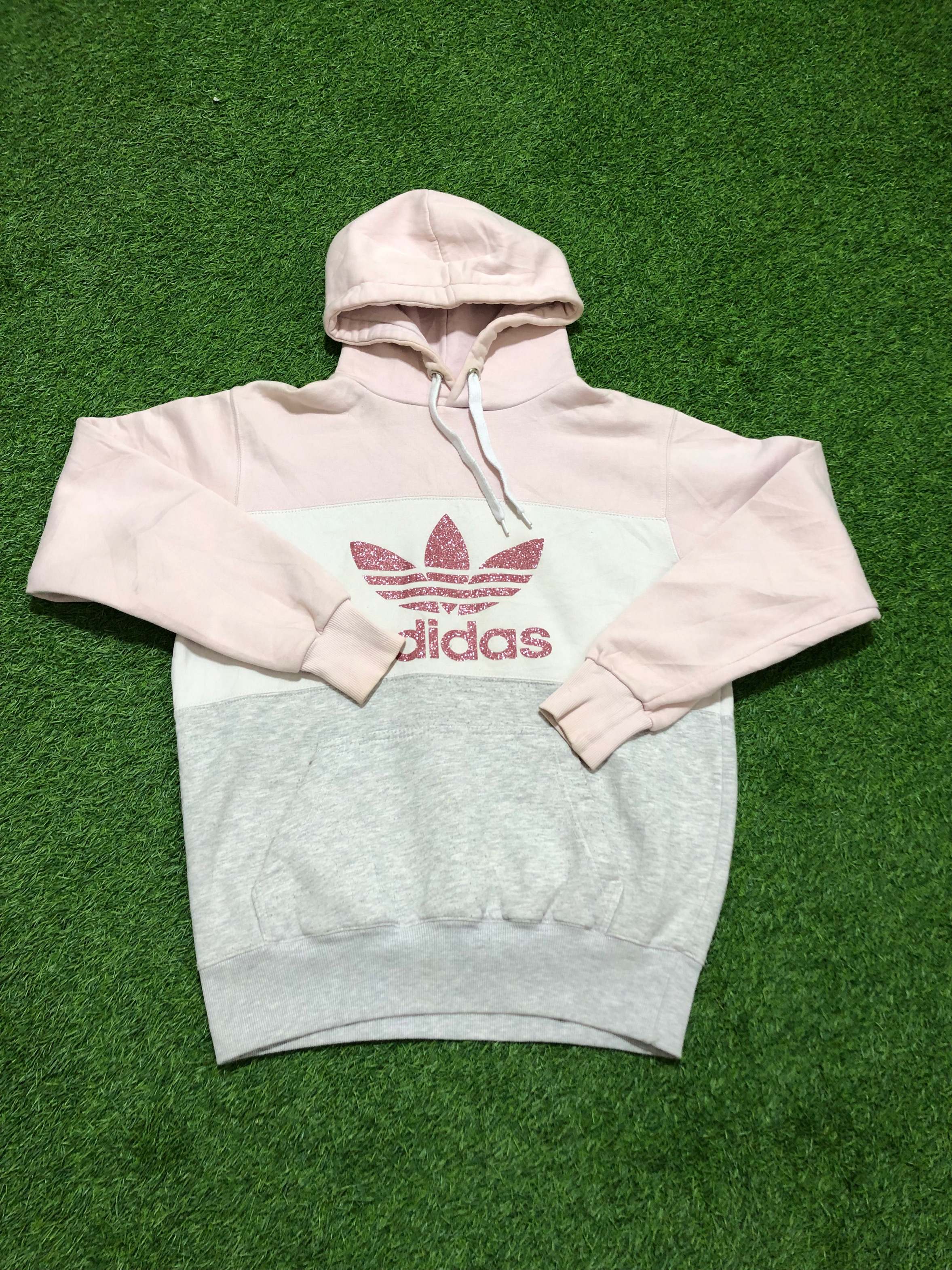 Adidas hoodie et sweat-shirt