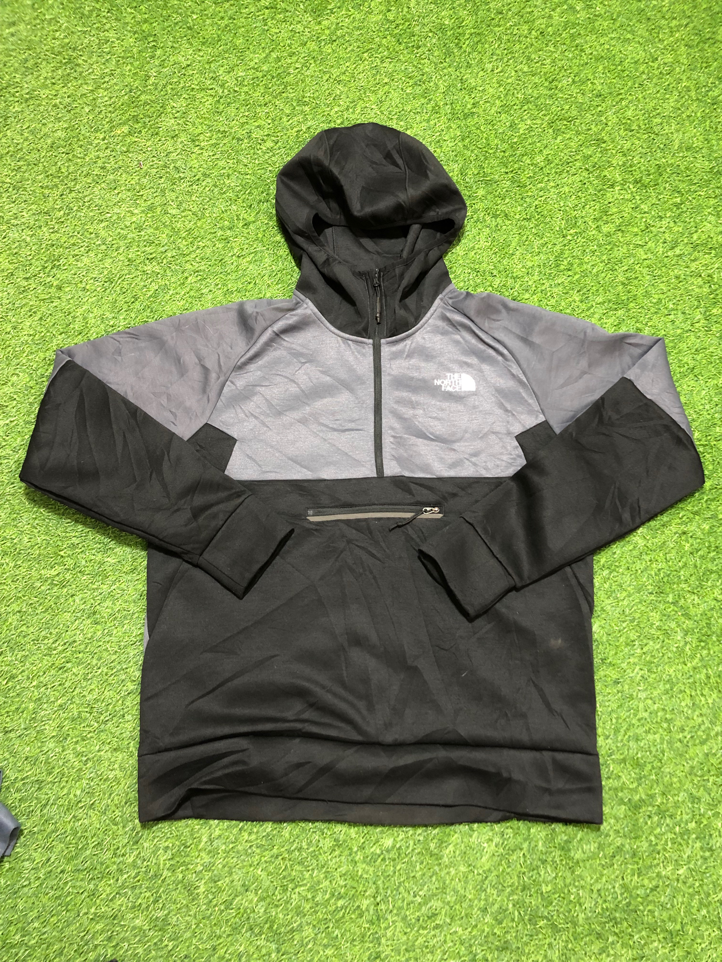 The North Face Hoodi und SweatShirt