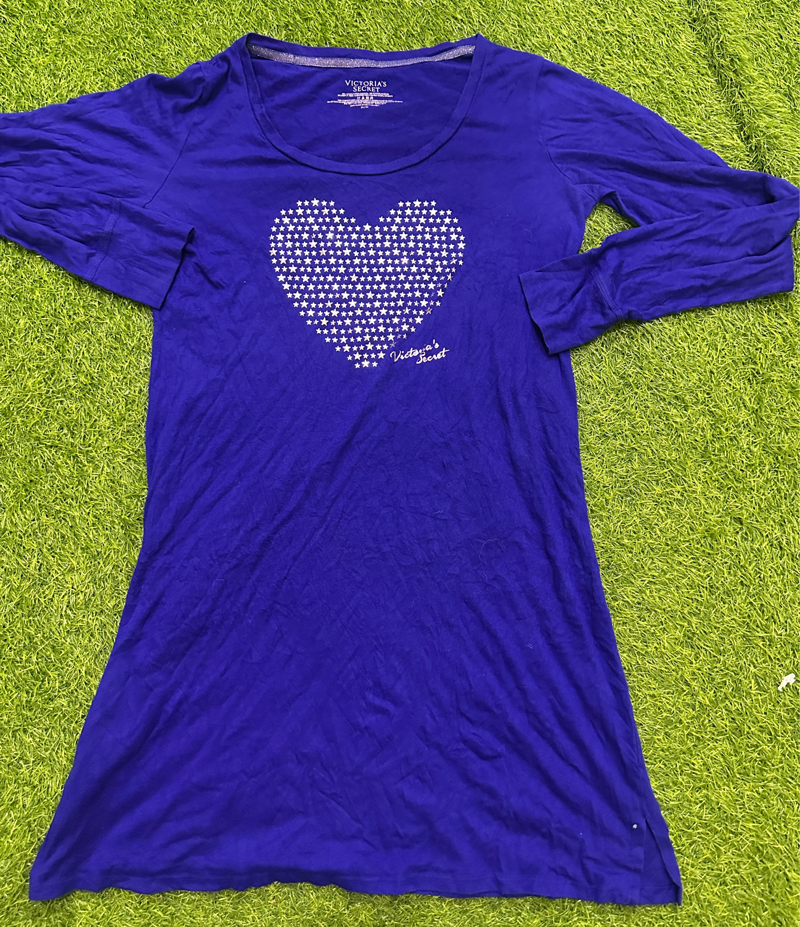 Y2K woman’s T-shirt