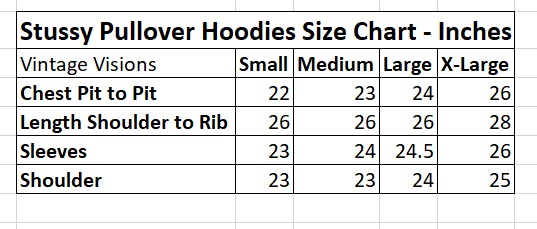 Stussy Printed Rework Style Zip-Hoodies, Mischfarben