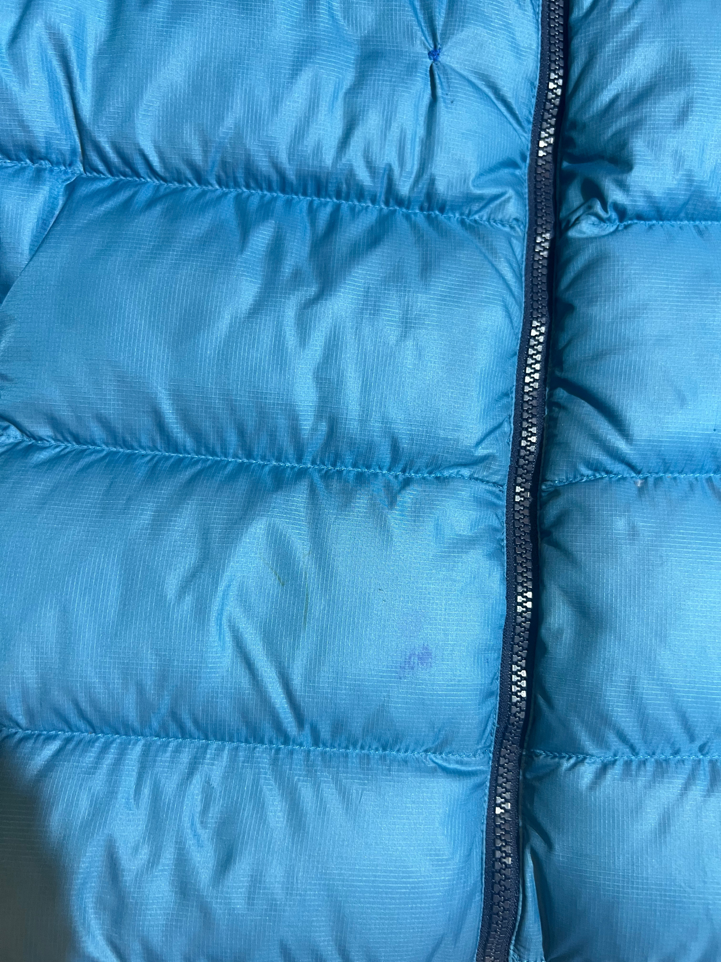 TNF PREMIUM PUFFER JACKETS (700 | 800 | 900) Series