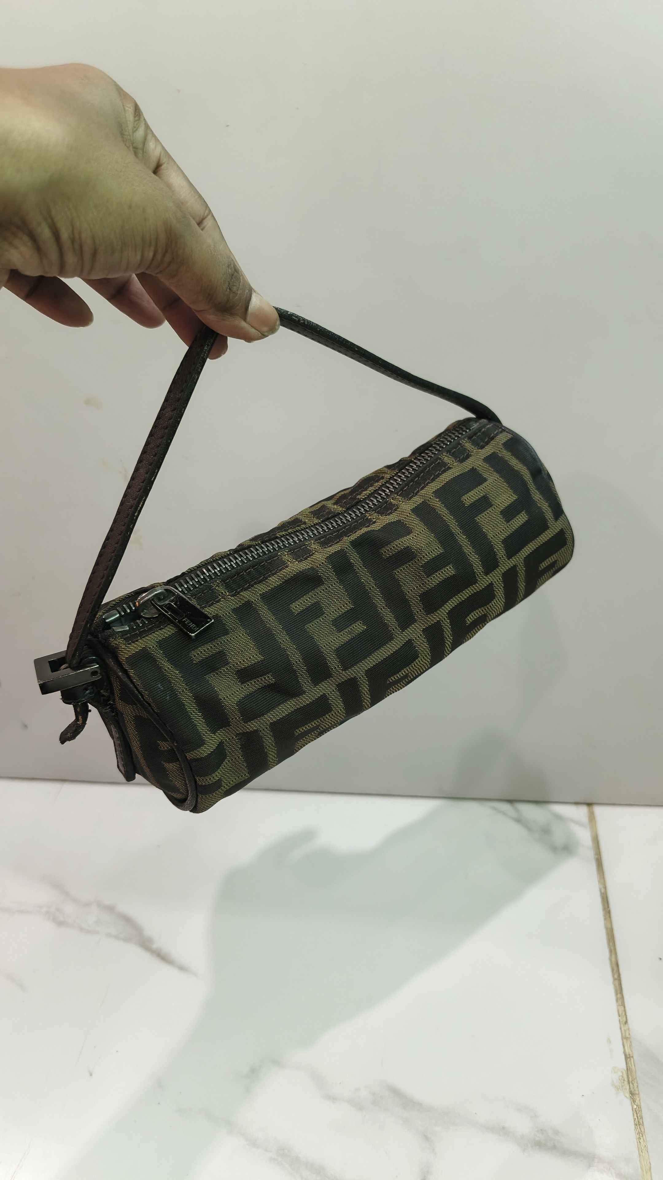 Luxury bags Authentic