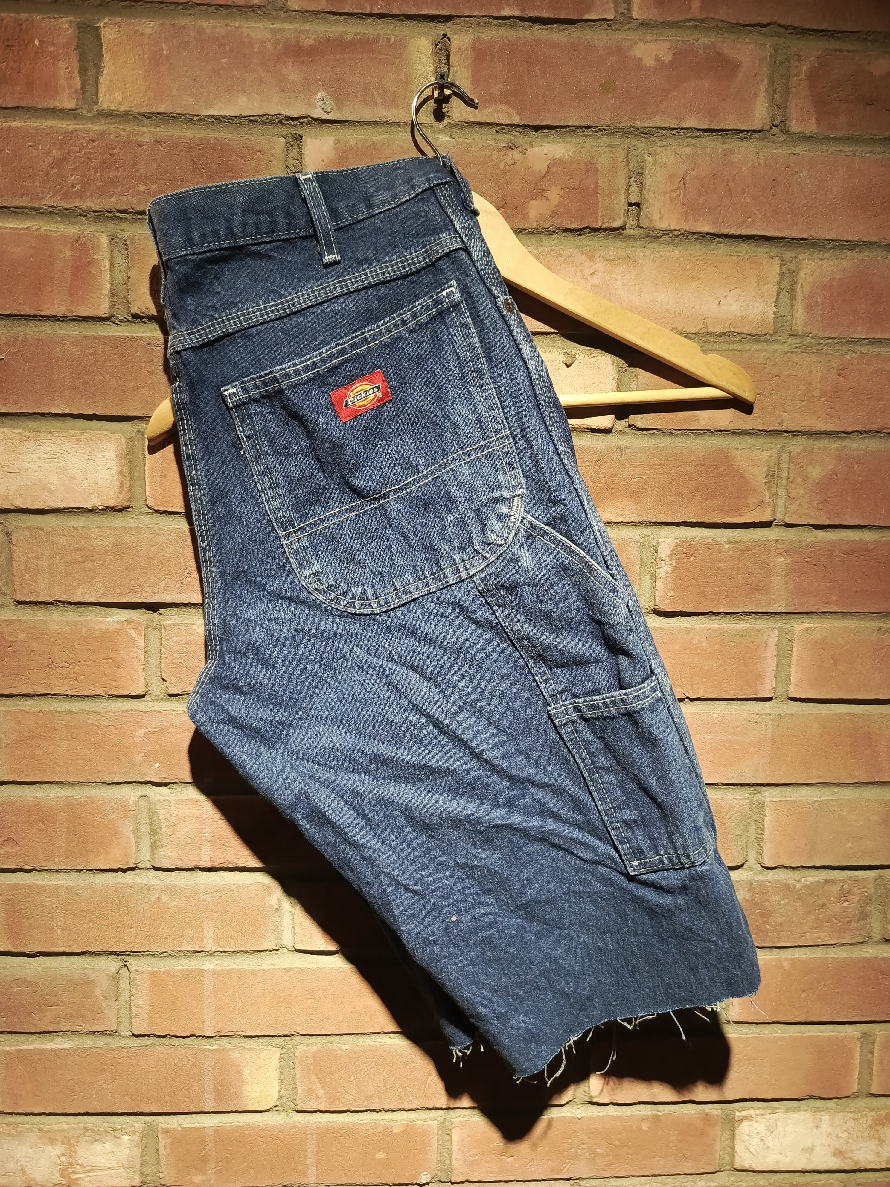 Dickies Shorts 11 Stück SK-34