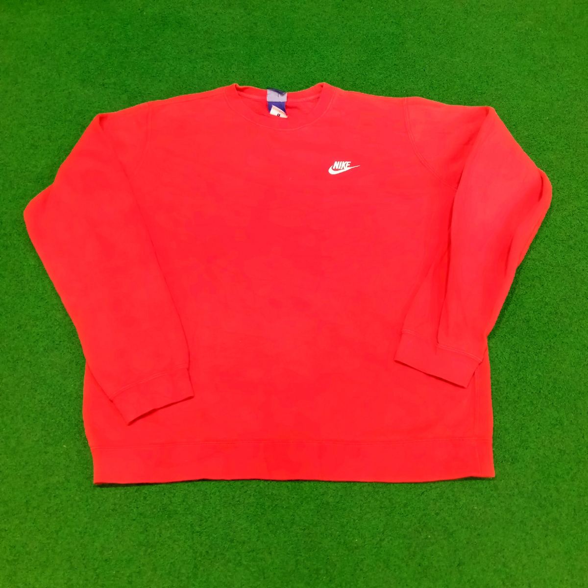 Nike Sweatshirt
