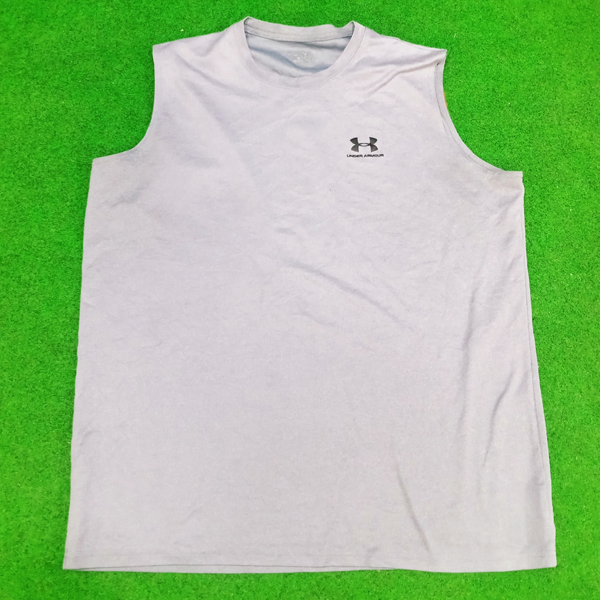 Under Armour Tank Top