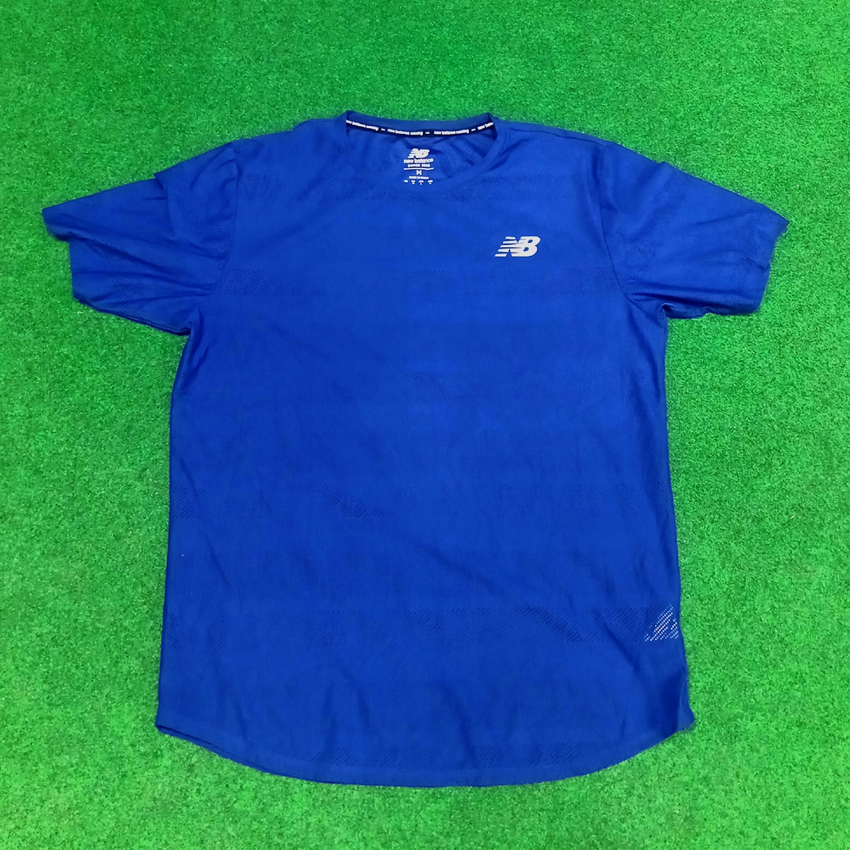 New Balance Sport T-Shirt