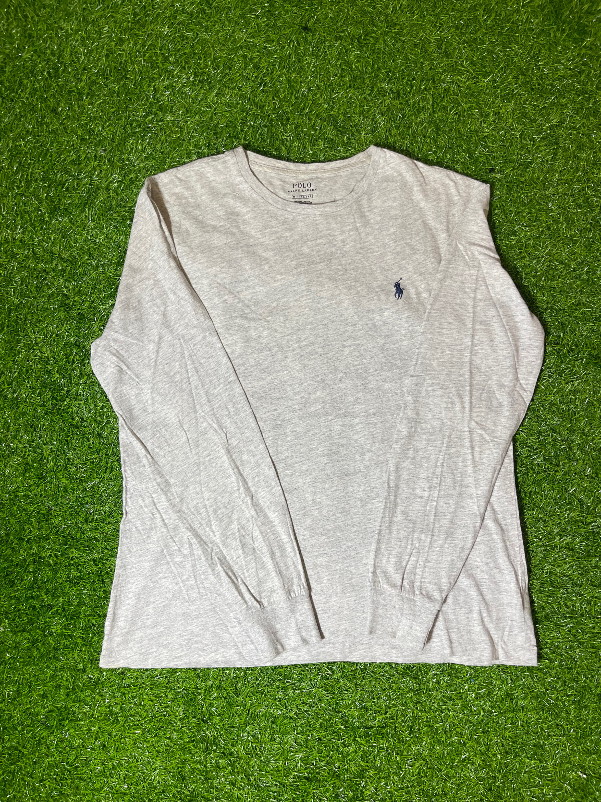 Ralph Lauren T-Shirts