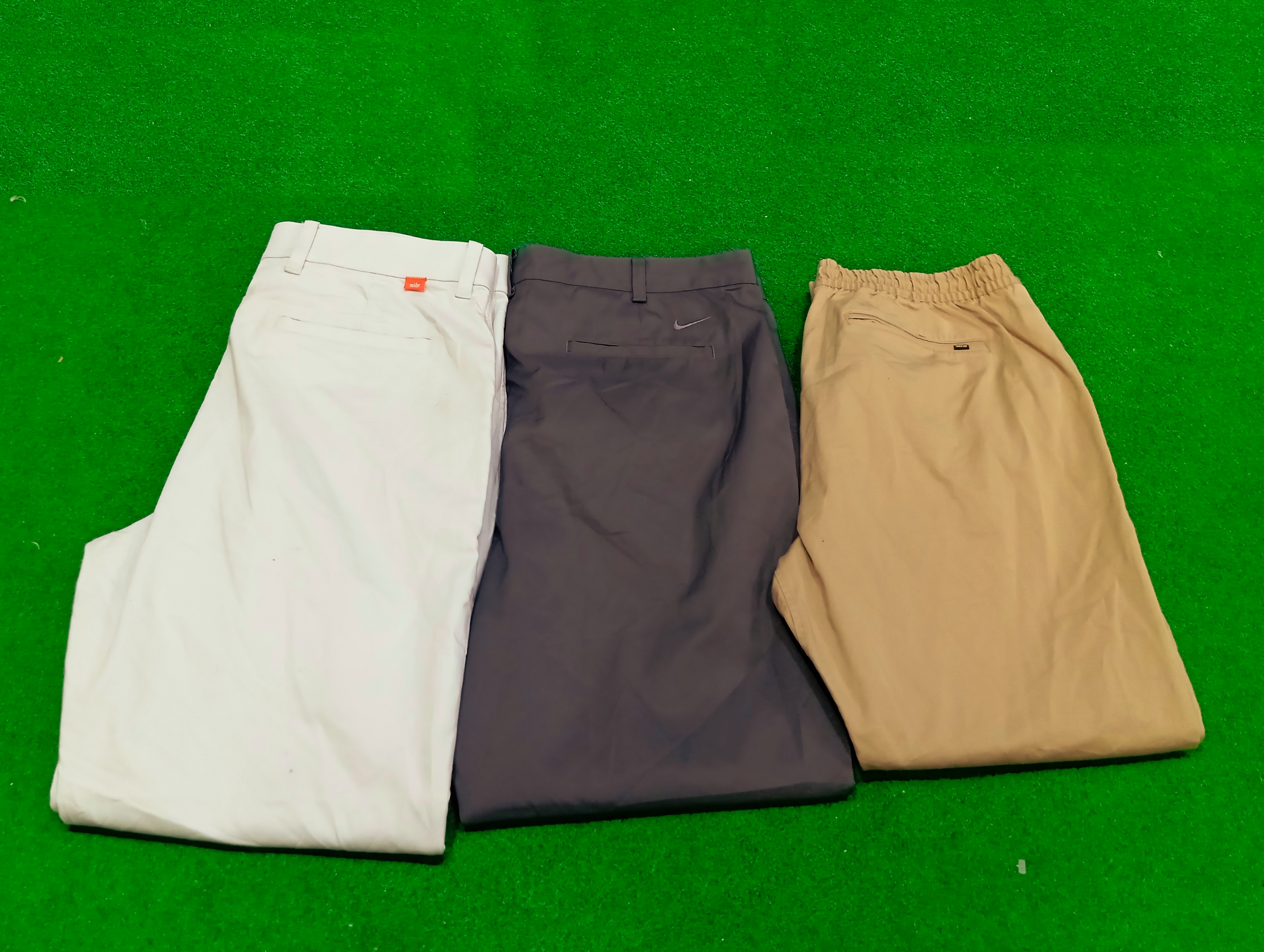 Nike Mix Pant