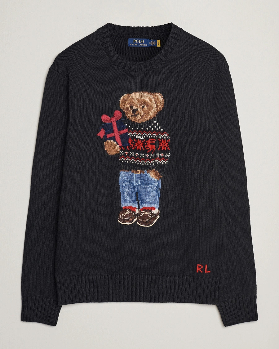 Polo ralph lauren best bundle