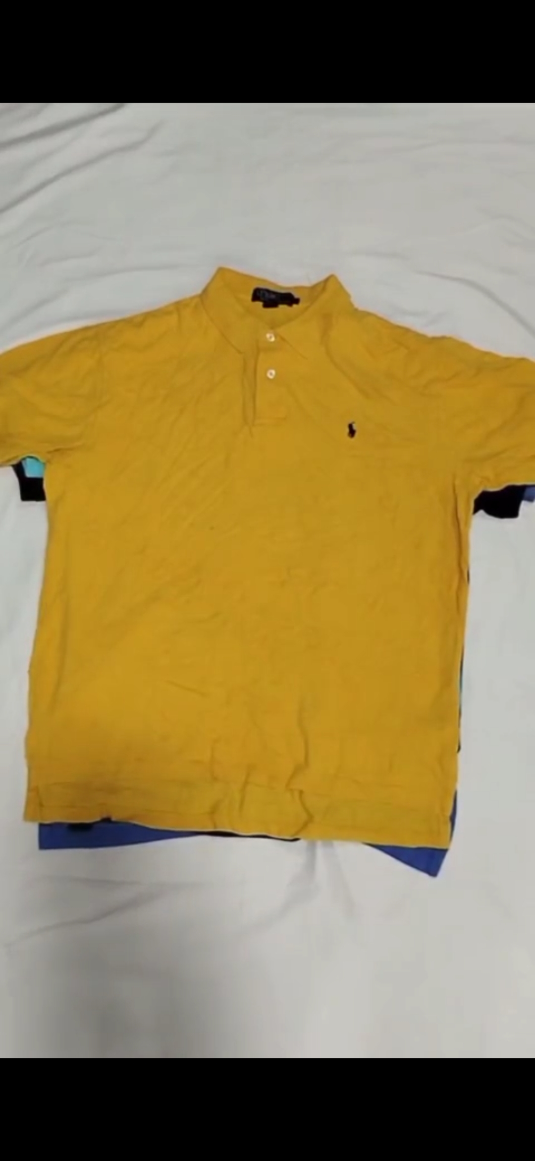 Ralph Lauren T-Shirts