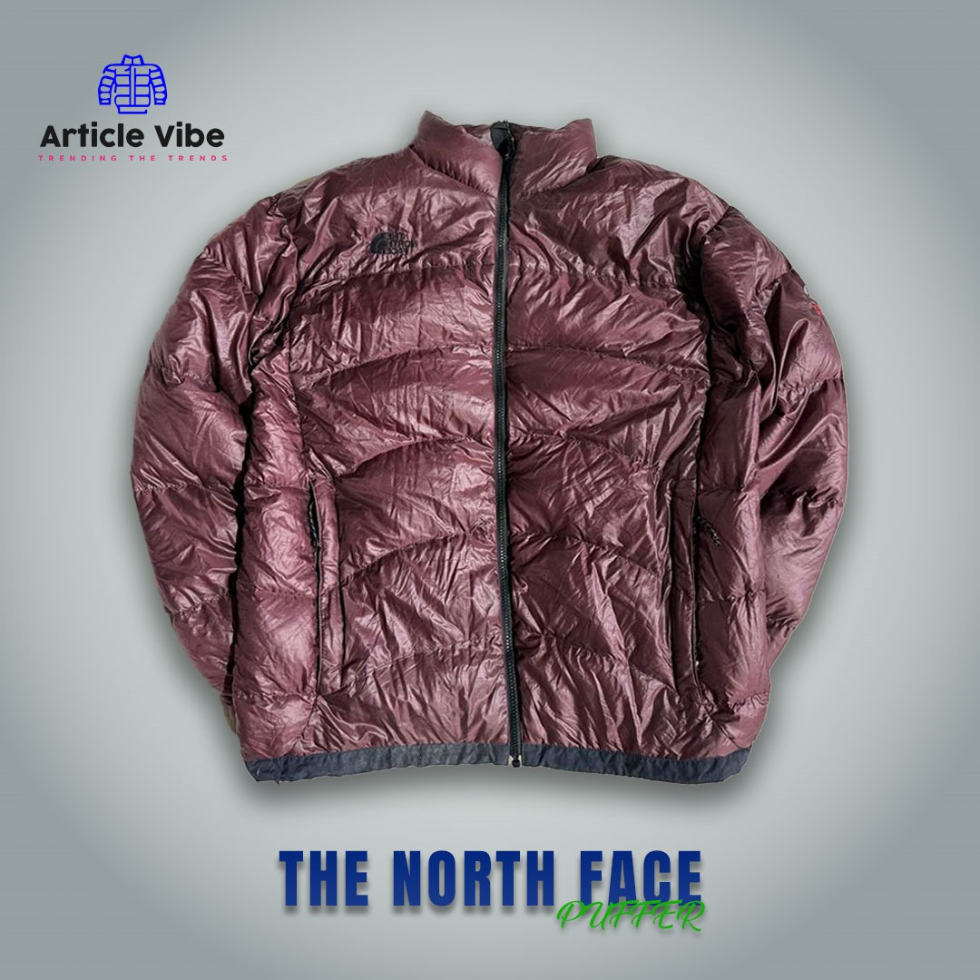 TnF Puffers