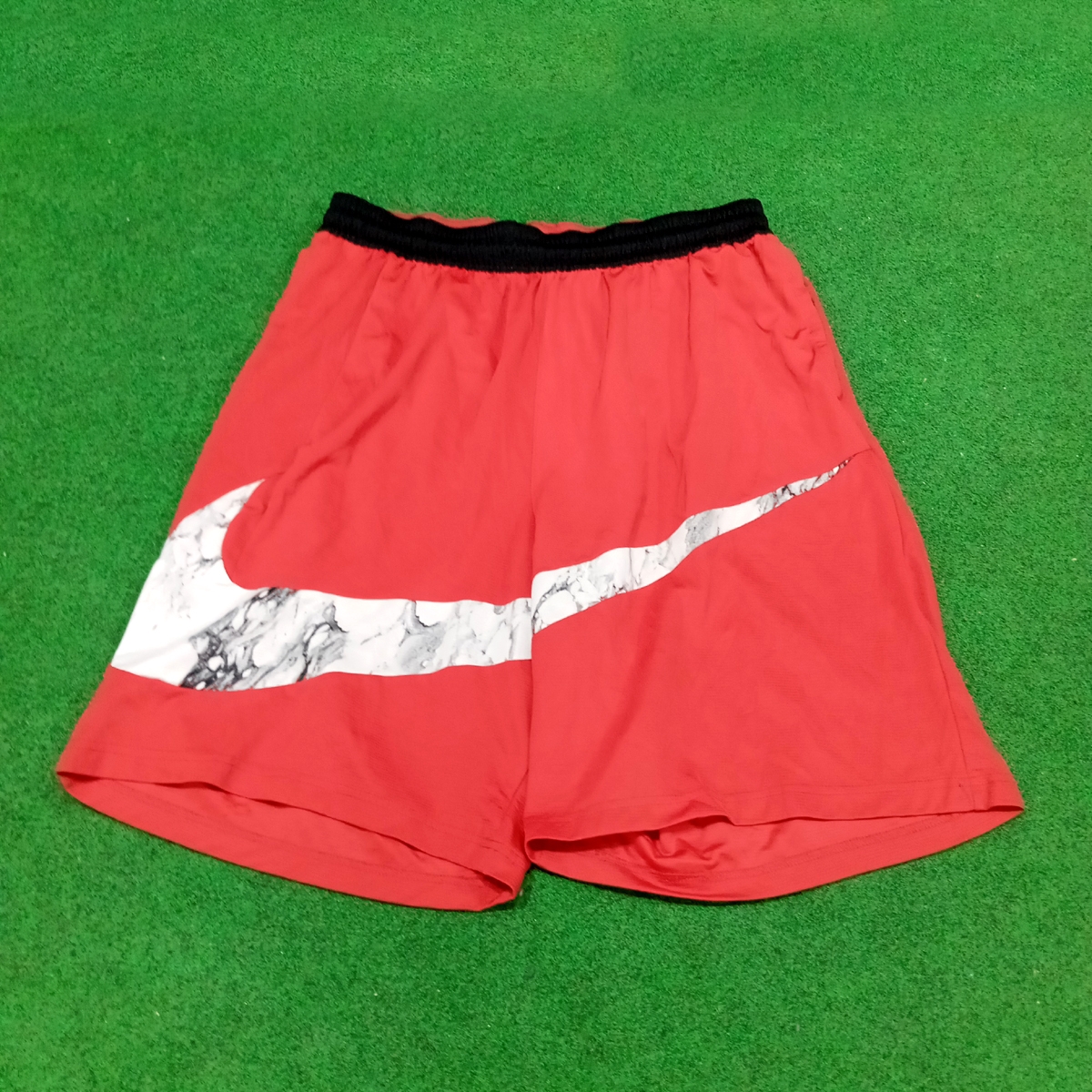 「Nike Mix Shorts」
