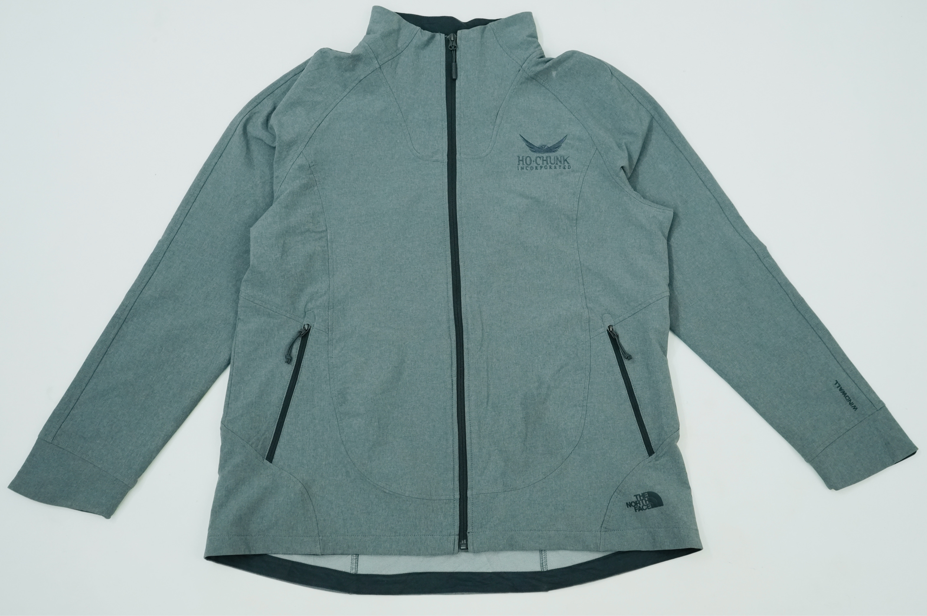 Die North Face Jacken (VA078696)