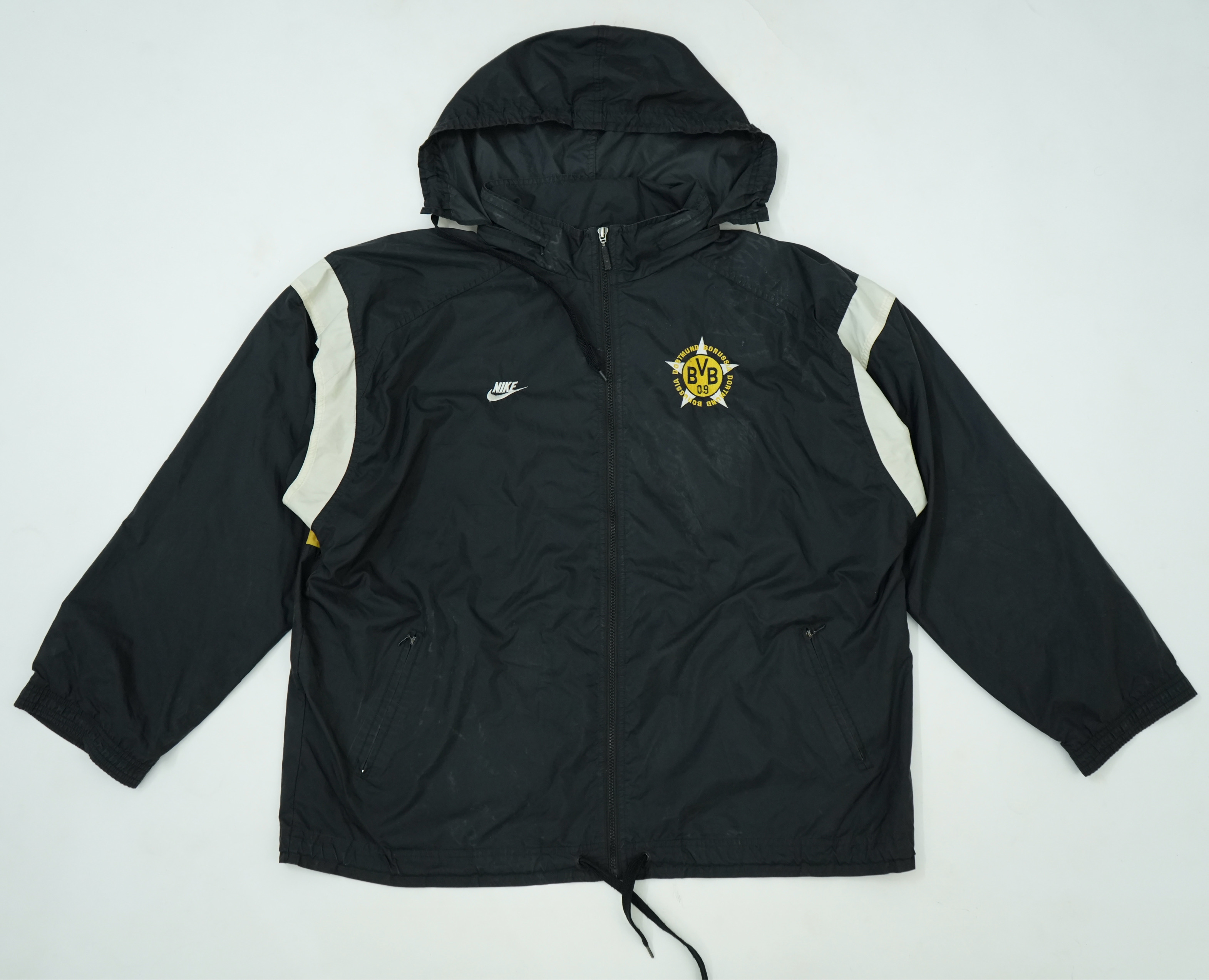 Nike Jackets (VA078698)