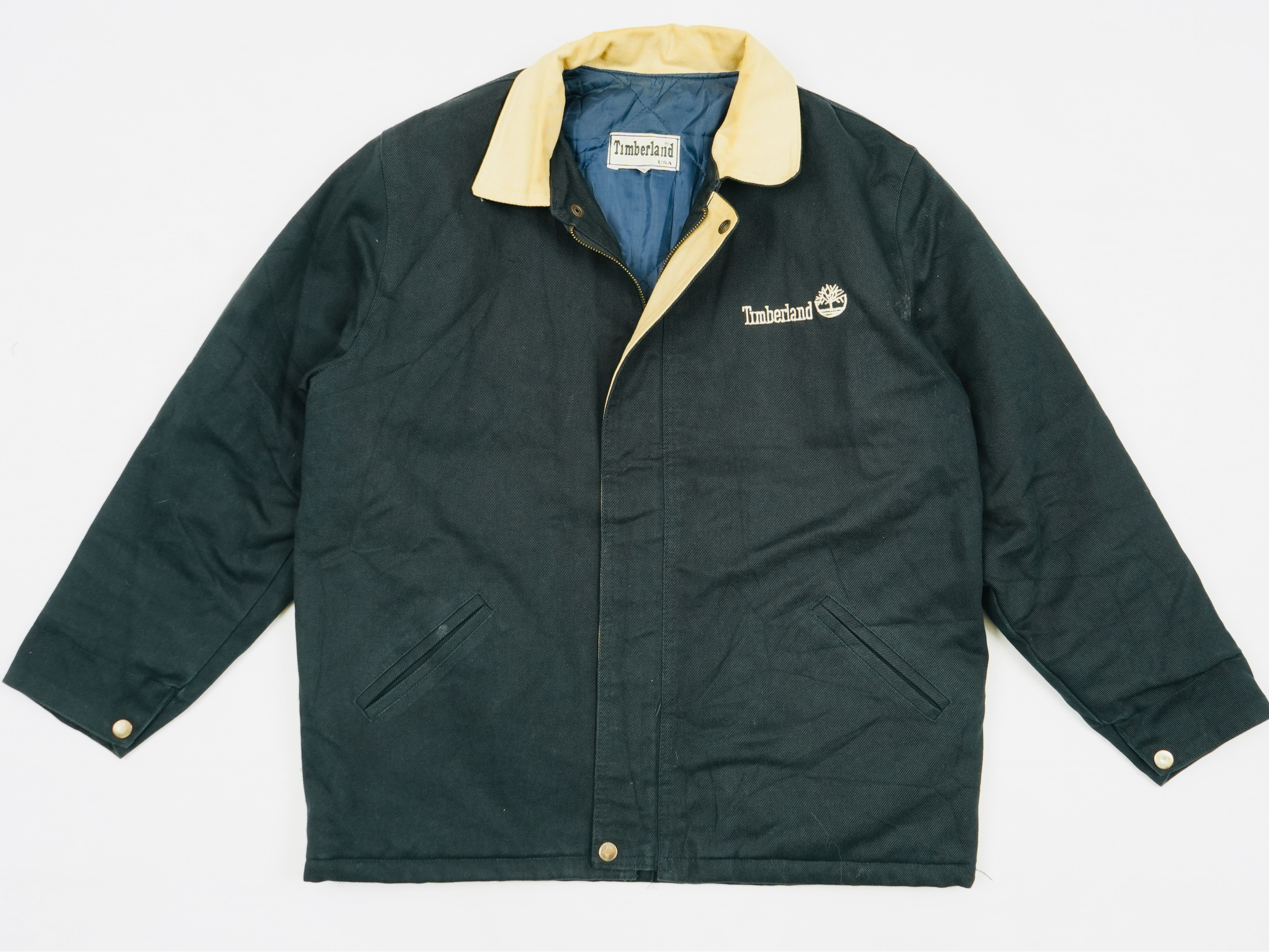 Vestes Timberland (VA078690)