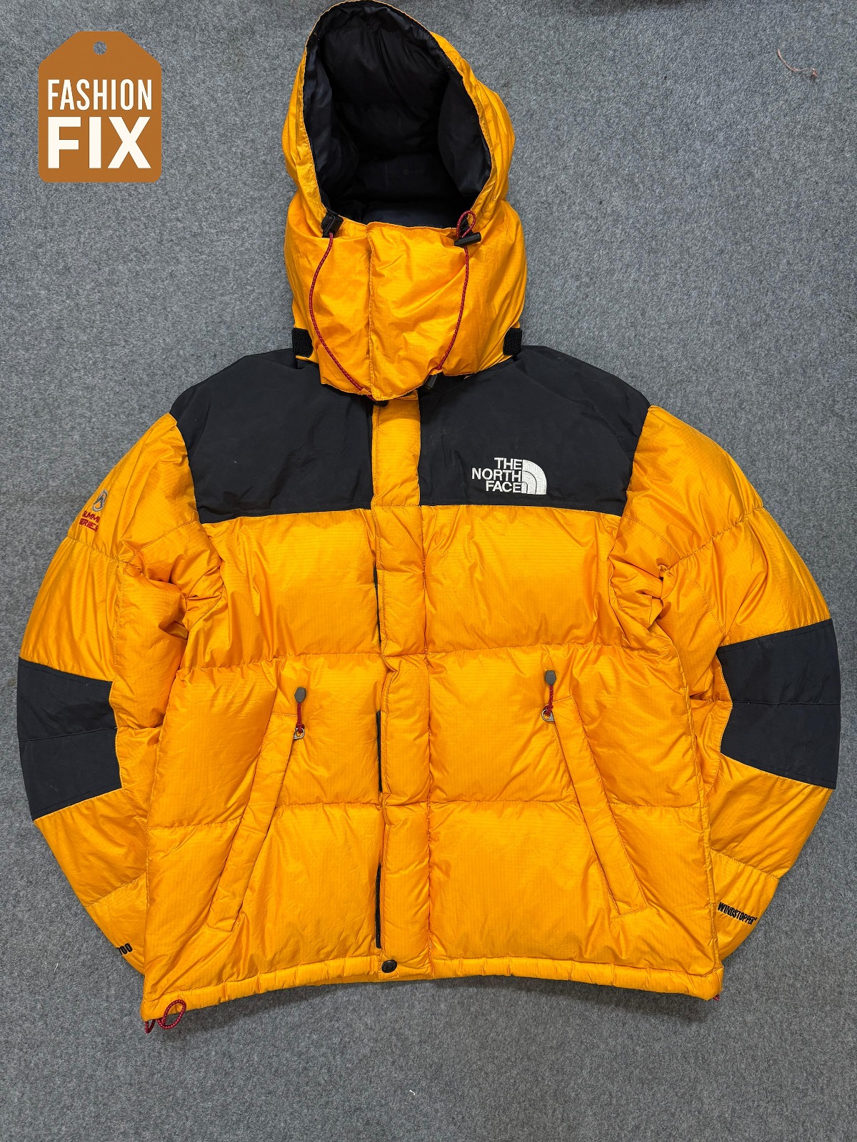 The North Face Puffers Jackets