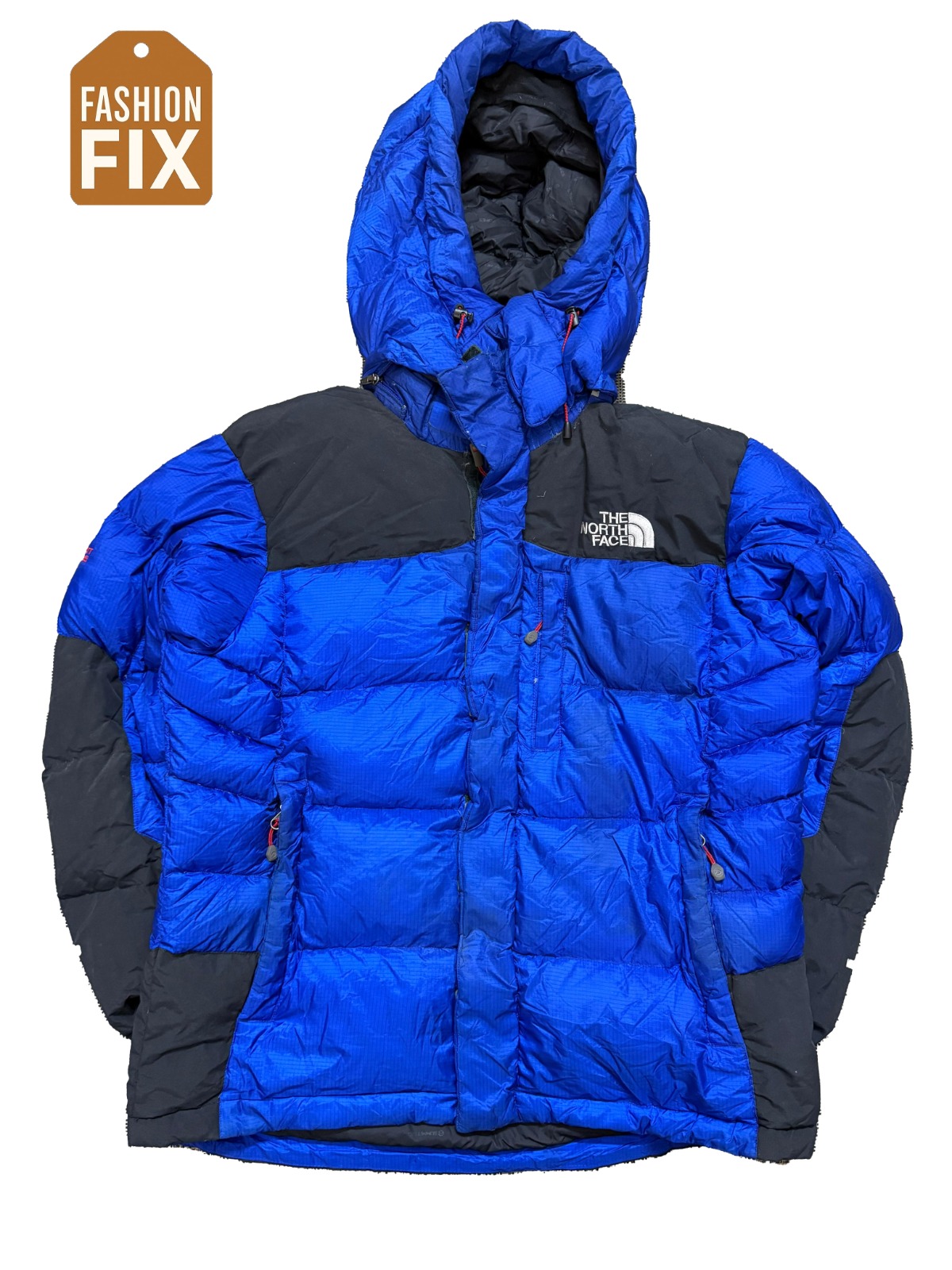 The North Face Puffers Jackets
