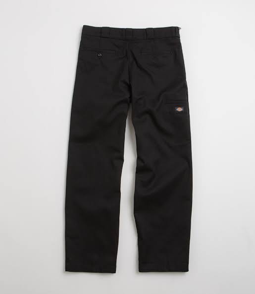 Men's Dickie's cotton pant