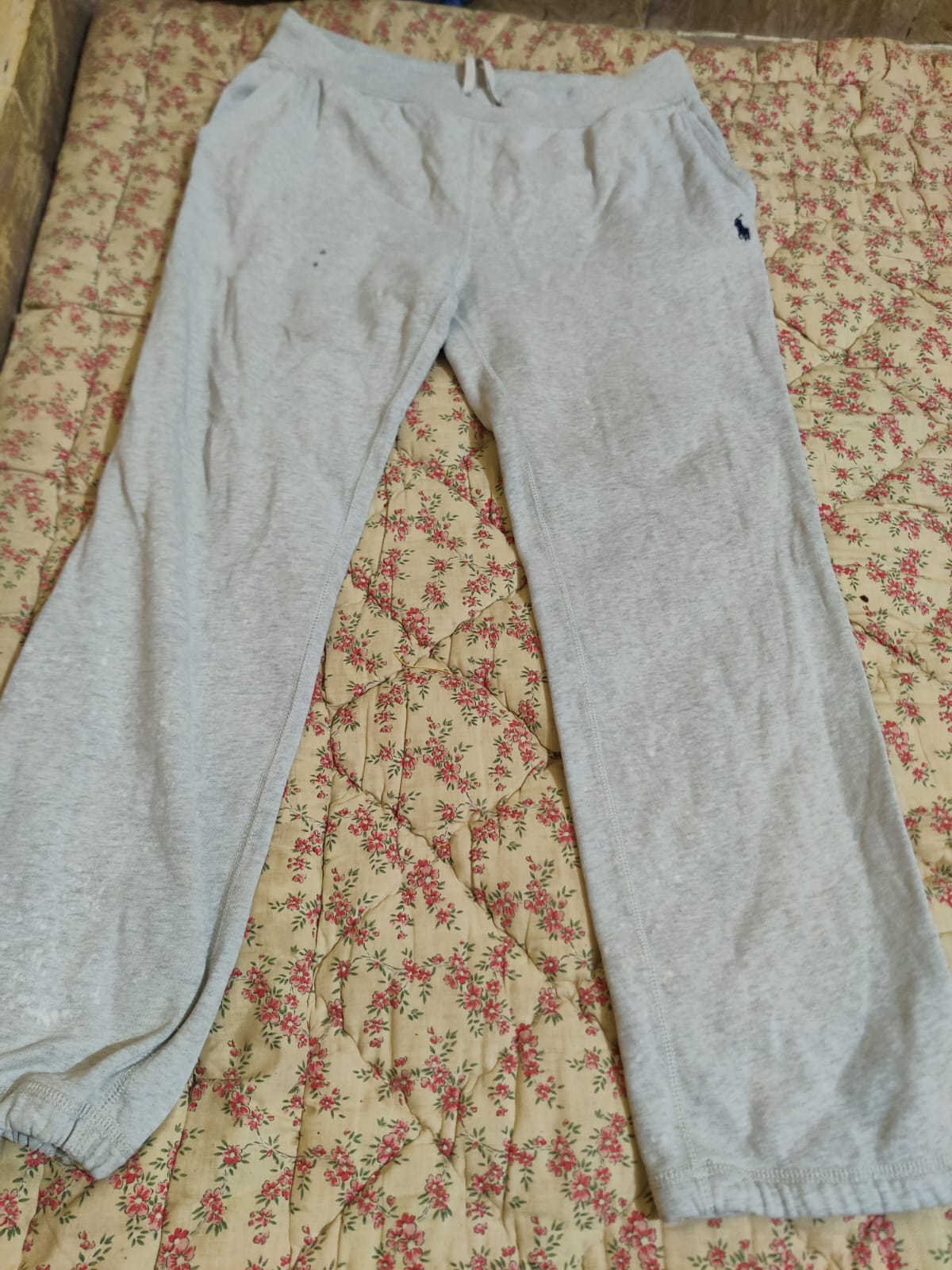 Ralph Lauren polo trouser