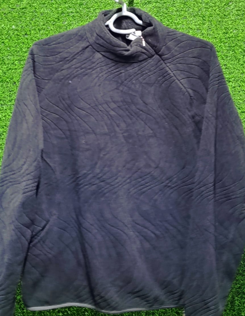 Columbia Fleece Jacket (CLMF-0004)