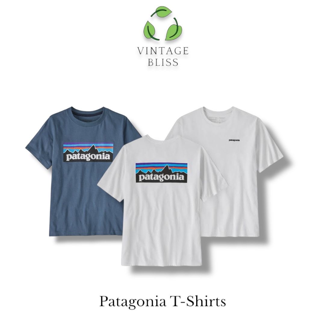 Premium branded T Shirt