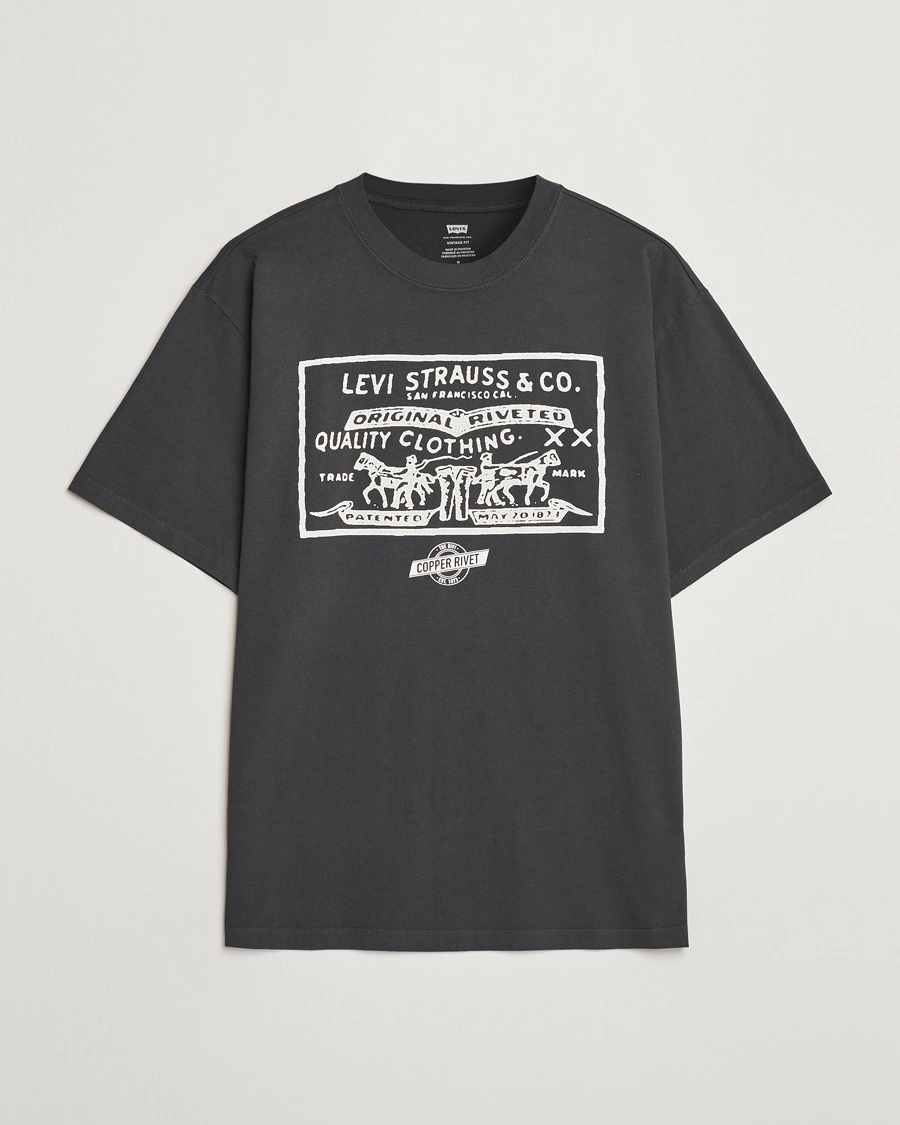 Levi’s T Shirt