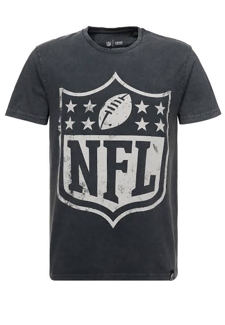 NFL T Shirt