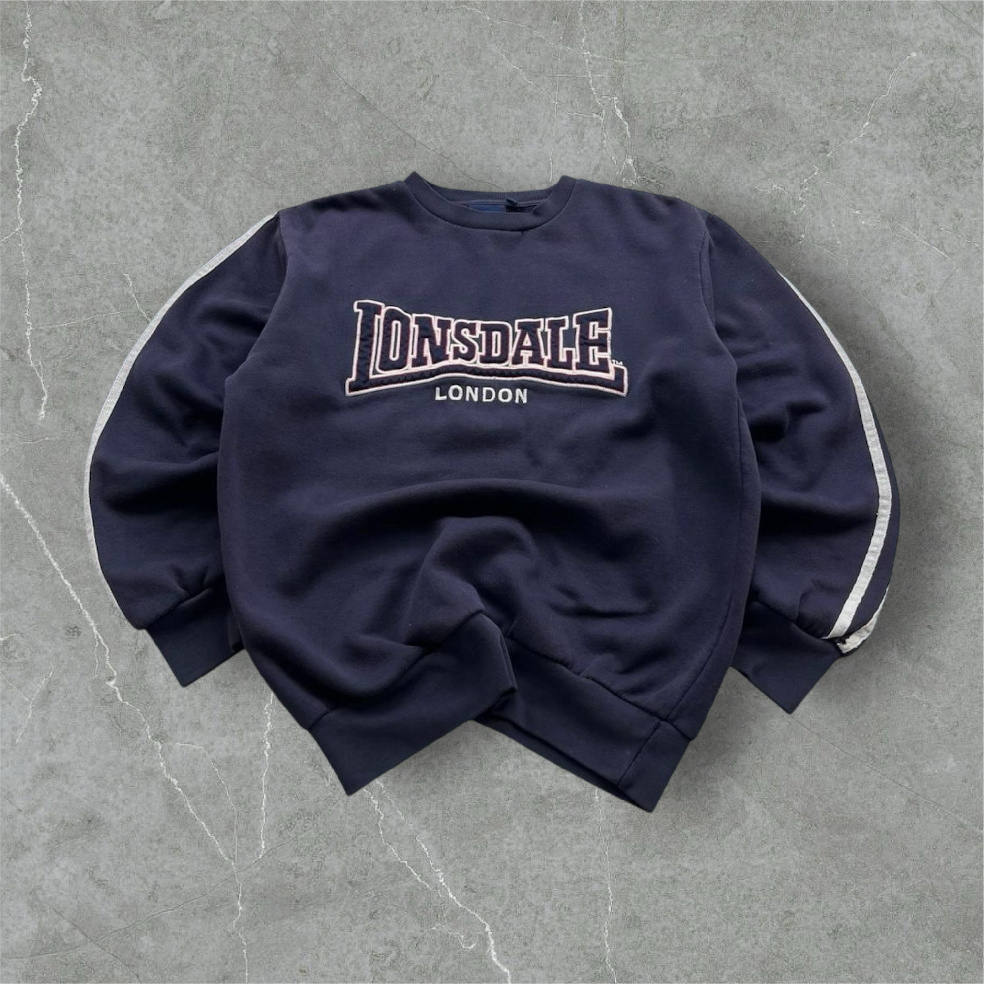 Mix de sweatshirts de marque 10 pcs