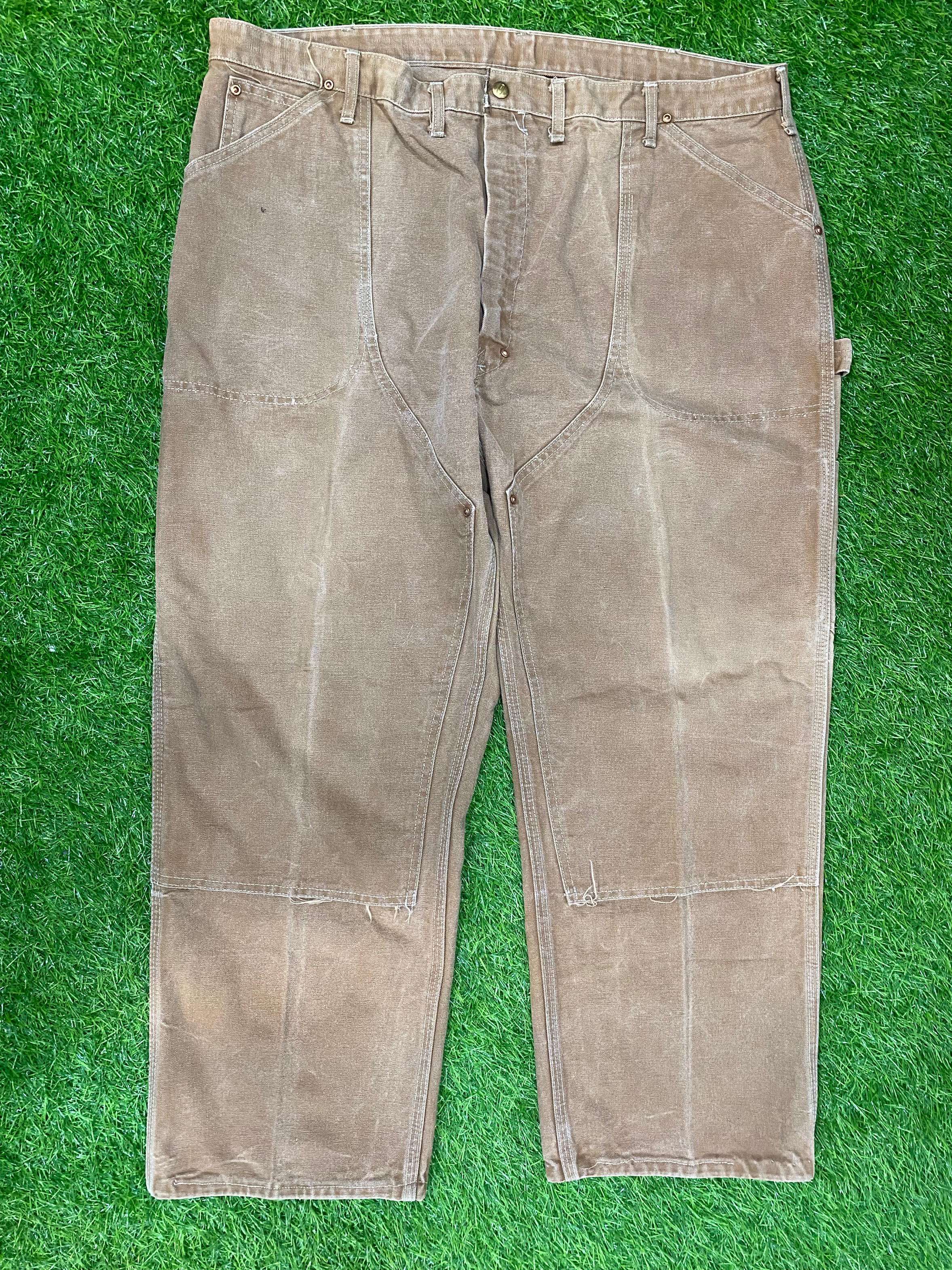 400 | Carhartt Workwear Pant