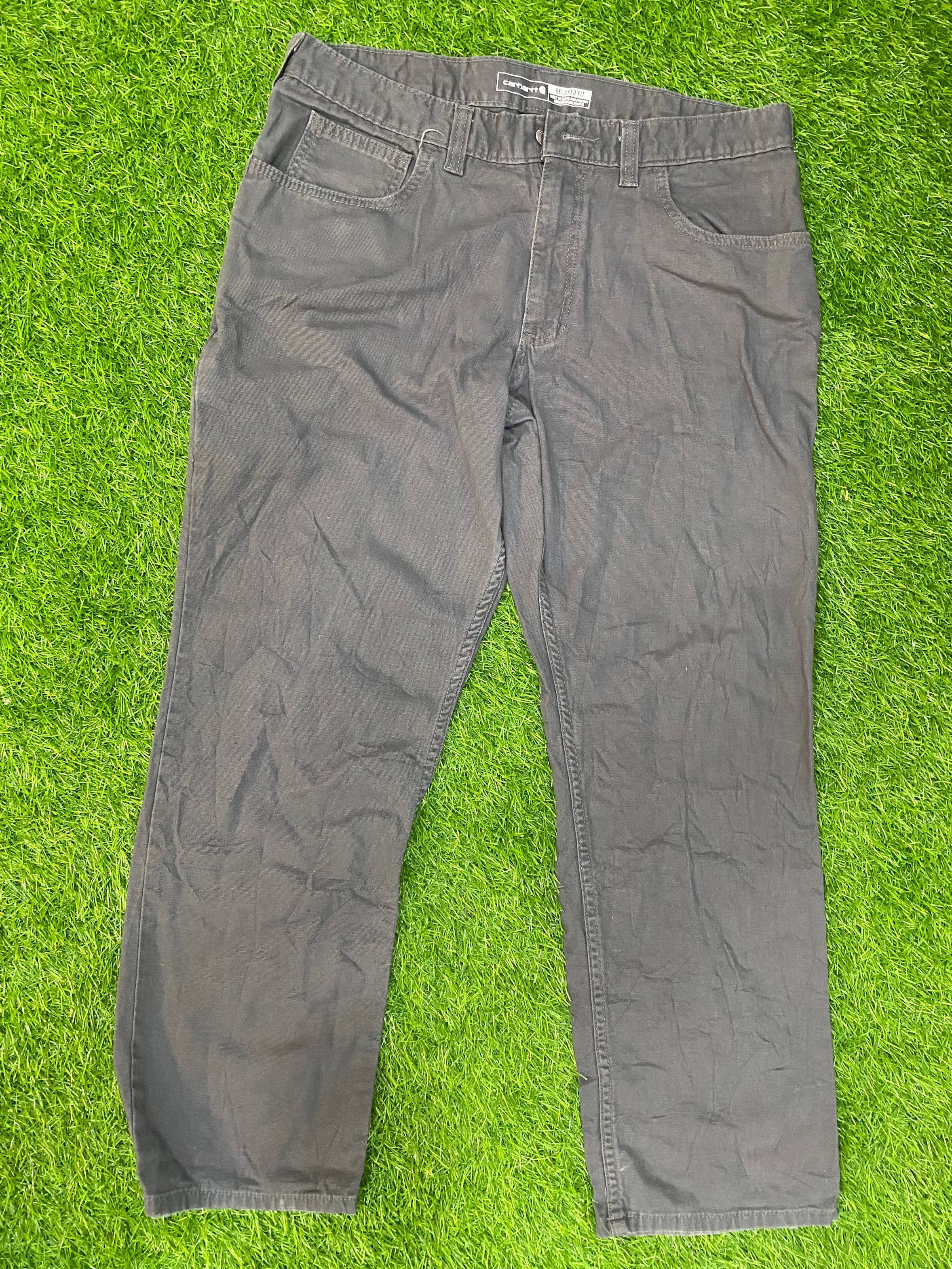 401 | Carhartt Pant