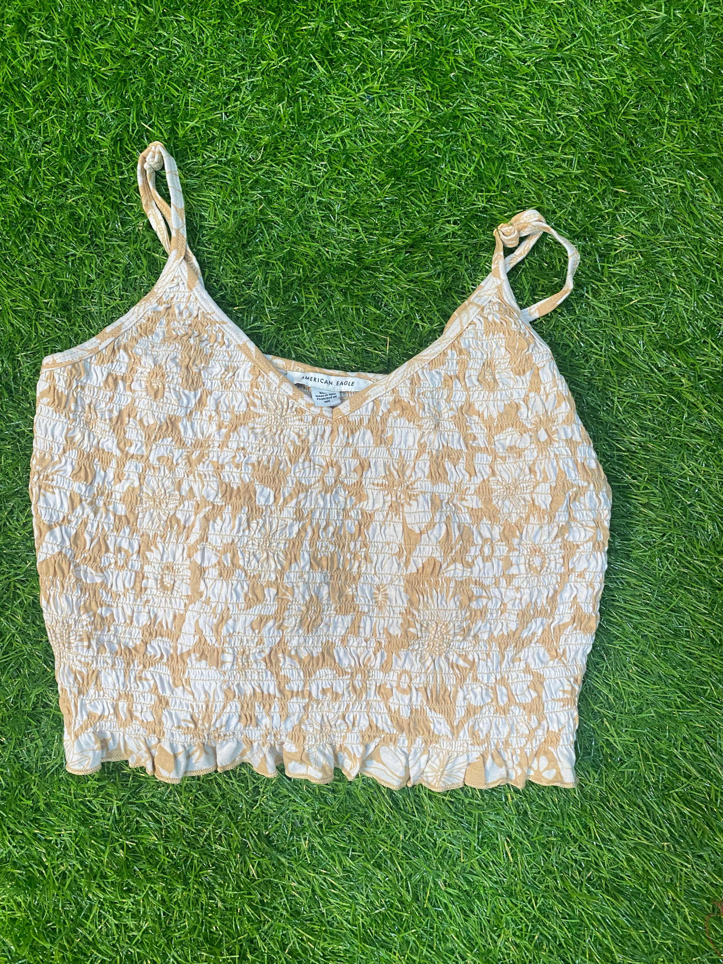 405 | T-shirt corta